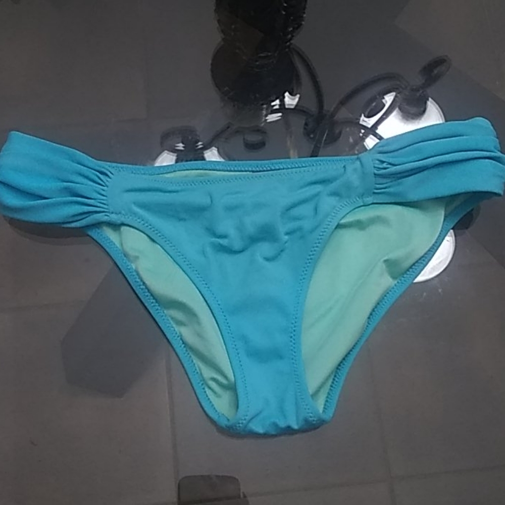 VS Hiphugger Bikini Bottom XS